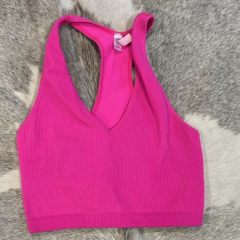 FP Movement Tank Top